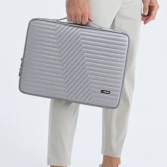 DOMISO PROTECT LAPTOP - Picture 10 of 13